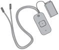 LCN 8310-844 Transmitter