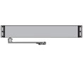 LCN 9542 Push Side Senior Swing Door Operator