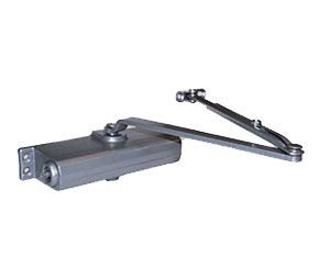 LCN Rebuilt 1260 Rebuilt Surface Door Closer for LCN Model 1260 Series