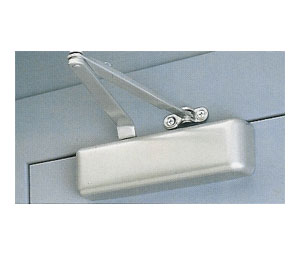 LCN Rebuilt 1520 Rebuilt Surface Door Closer for LCN Model 1520 Series