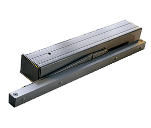 LCN Rebuilt 2310ME Rebuilt Multi Point Hold Open Door Closer for LCN Model 2310ME Series