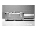 LCN Rebuilt 4110 Rebuilt Door Closer for LCN Model 4110 Series
