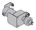 LCN 4640-3454 Motor/Clutch Assembly