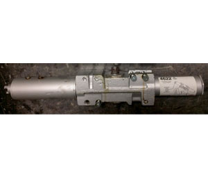 LCN Rebuilt 4622 Rebuilt Door Closer for LCN Model 4622 Electric Auto Equalizer