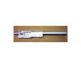 LCN Rebuilt 5030 Rebuilt Overhead Concealed Door Closer for LCN Model 5030 Series