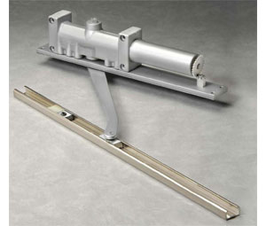 Norton Rebuilt 7900 Rebuilt Overhead Concealed Door Closer for Norton Model 7900 Series