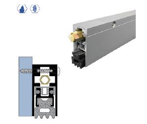 Legacy 7163 Ca Pv Td 40 Surface Automatic Door Bottom With