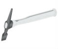 Lenco 380-09200 Lenco Chipping Hammers - 16oz Head Weight - Chisel & Pick Head Type