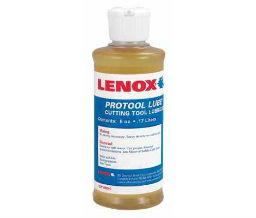 Lenox 433-68047 Band-Ade® Semi-Synthetic Sawing Fluids - 1Gal Container