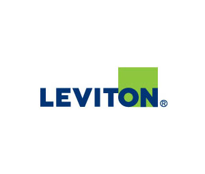 Leviton Cmp. 50A00-1 Wireless Panic/Alert Pendant Trigger Calls/Emails, Etc Includes Battery