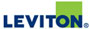 Leviton logo