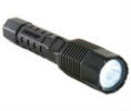 Electrical & Lighting