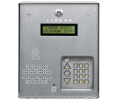 Linear  LN-AE100 Commercial Telephone Entry System