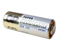 Linear 12VAB 12-Volt Miniature Alkaline Battery