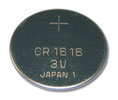 Linear 1616 3-Volt Lithium Battery