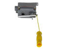 Linear 190-112410 Explosion Proof Ceiling Pull Cord Switch