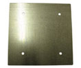 Linear 2100-2010 Base Plate