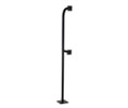Linear 2120-428-BT Bi-level Gooseneck Stand