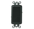 Linear 2131 12-Volt In-wall Target with Talk Back LED