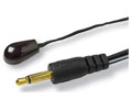 Linear 2171-4 Single-head IR Emitter, 4/pk