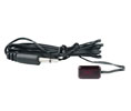 Linear 2171 Single-head IR Emitter
