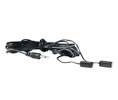 Linear 2172 Dual-head IR Emitter