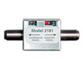 Linear 2181 IR Coupler
