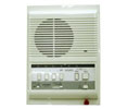 Linear 2500-1372 Master Indoor Intercom Station