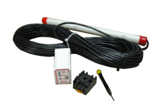 Linear 2500-1883 Vehicle Probe Detector, 150 ft.