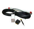 Linear 2500-1883 Vehicle Probe Detector, 150 ft.