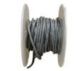 Linear 2500-2014 Master/Slave Shielded Cable, 50 ft.