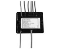 Linear 2500-2207 Surge Protector
