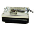 Linear 2500-245 Card Reader Replacement