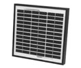 Linear 2500-2480 10 Watt Solar Panel 