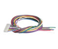 Linear 2500-2509 Apex Remote Loop Detector Wiring Harness