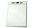 Linear 2500-311 Standard Card Reader Card