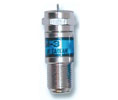 Linear 2503-10 3dB In-line Attenuator, 10/pk
