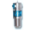 Linear 2506-10 6dB In-line Attenuator, 10/pk