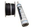 Linear 2510-015 Loop Wire Kit with One Tube of Sealant