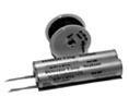 Linear 2510-222 Loop Wire Kit with Two Tubes of Sealant