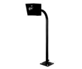 Linear 2520-007 Outdoor Intercom Station on Gooseneck