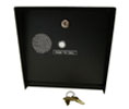 Linear 2520-060 Outdoor Intercom Station