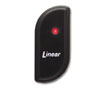 Linear 2520-420 AM-PR Proximity Receiver in Enclosure