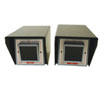 Linear 2520-441 Photo Eye with Receiver and Transmitter