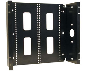 Linear 2619 Rack Mount Grid