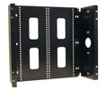 Linear 2619 Rack Mount Grid