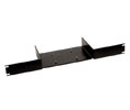 Linear 2620 Rack Mount Adapter for Modulators