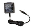 Linear 350-086 Power Supply 15 VDC @ 300 mA