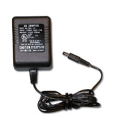 Linear 350-101 Power Supply 15 VDC @ 900 mA