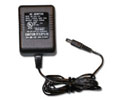 Linear 350-101 Power Supply 15 VDC @ 900 mA